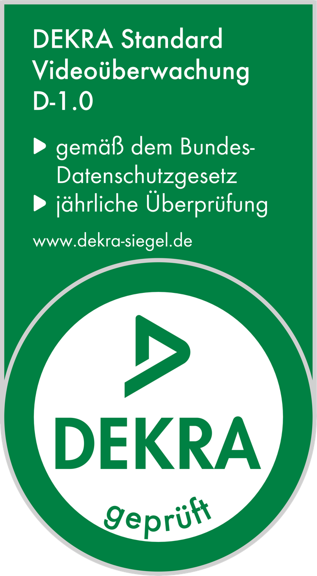 DEKRA
